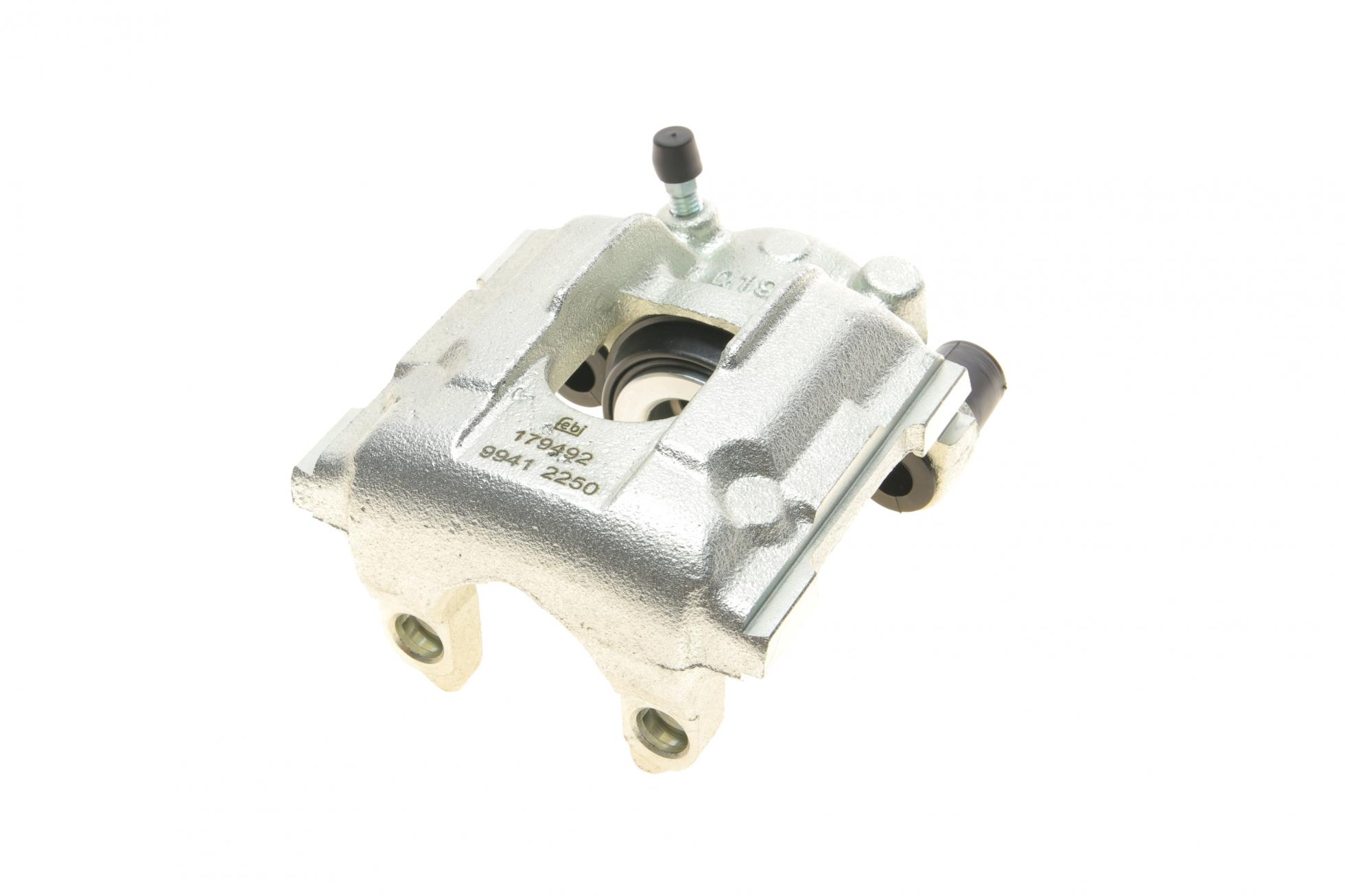 179492 FEBI BILSTEIN